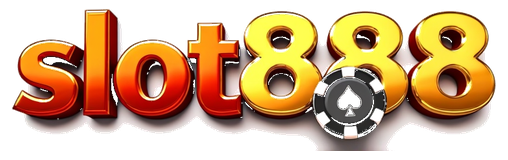 slot8808