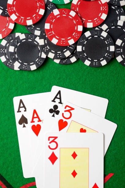 slot8808 অ্যাপ স্ক্রিন slot8808 অ্যাপ স্ক্রিন