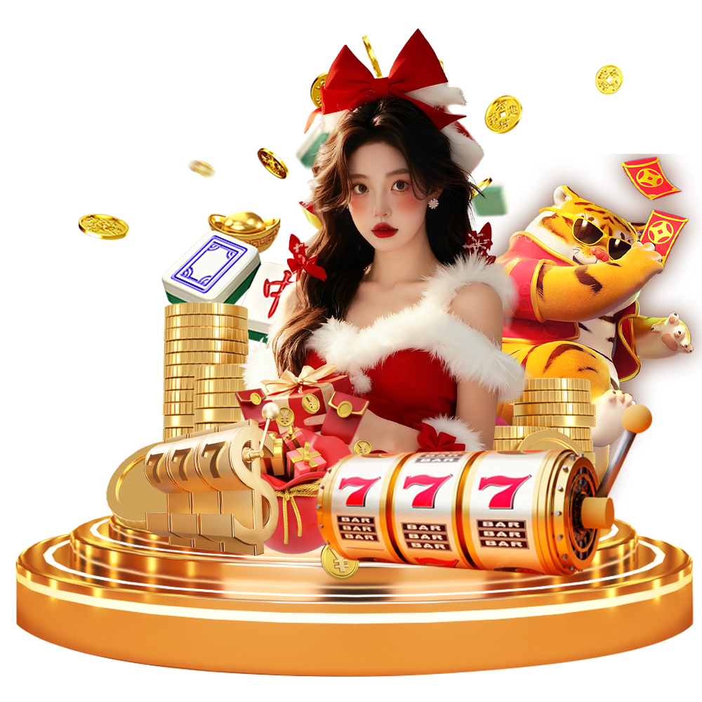 বাংলাদেশে slot8808 ক্যাট ফিশিং এর আরও ছবি
