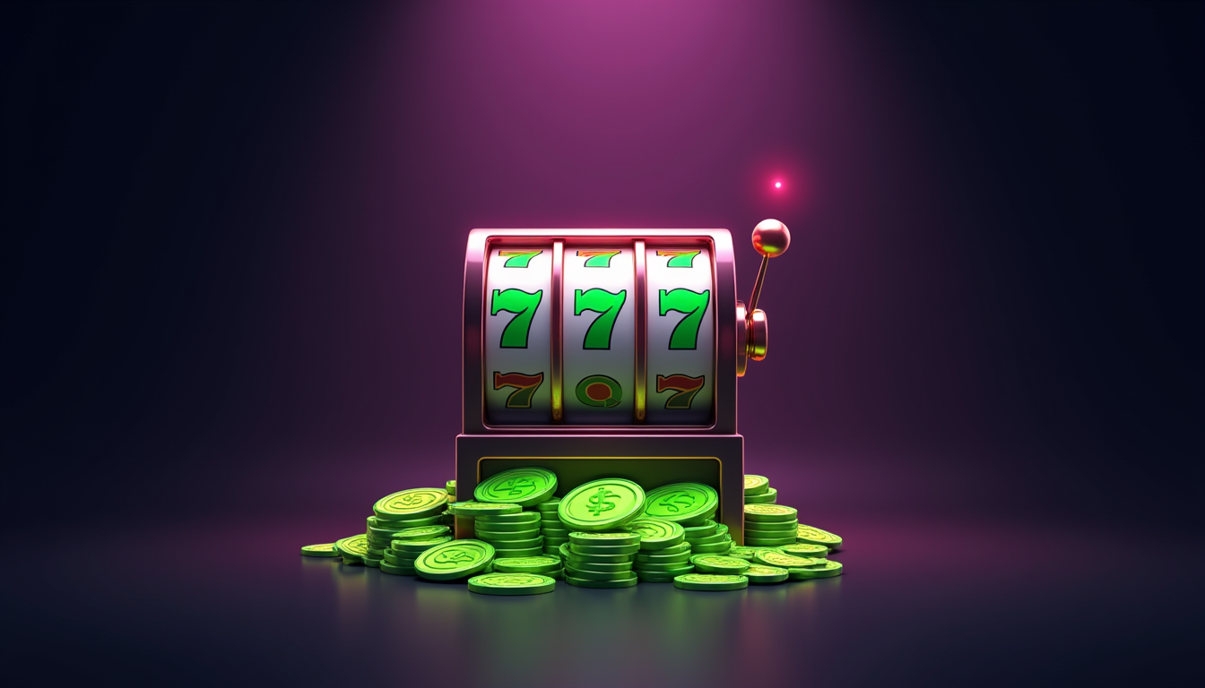 slot8808 এর প্রধান গেম স্ক্রিন